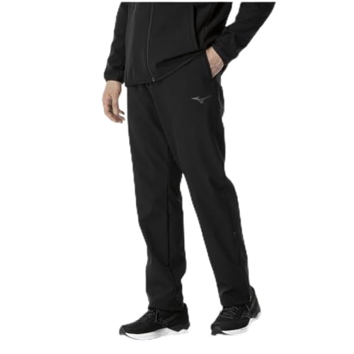 [~Ym] g[jOEGA ebNV[h pc  h Xgb` 32MFB651 ubN