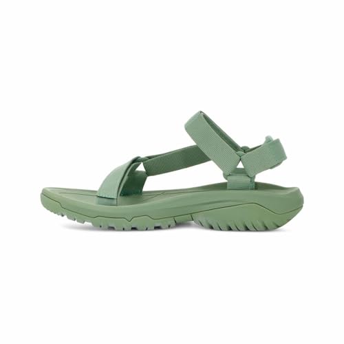 Image of Teva womens Hurricane Xlt2Sandal