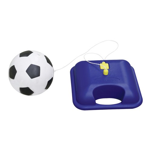 Otto Simon Herramienta de formación para Dar Inicio