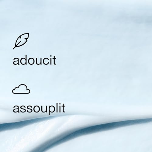 Clinique pour homme gel de rasage à 'aloès 125 ml - vue 5