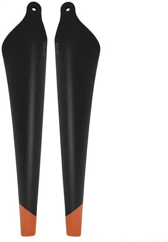 ボーダーランズ クラップトラップ CL4P-TP ポップコーンバケット