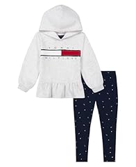 Light Heather Gray/Navy Blazer