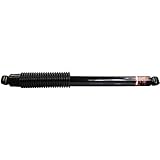 Monroe 911533 Reflex Light Truck Shock Absorber
