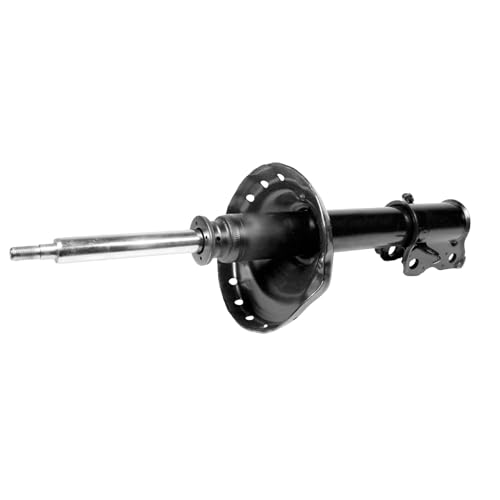 MONROE SHOCKS 72429 OESPECTRUM PREMI amortisseur de rechange