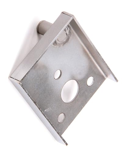 Compatible for use with Antunes Idler & Brg Retainer 0021384 KolCoh21236