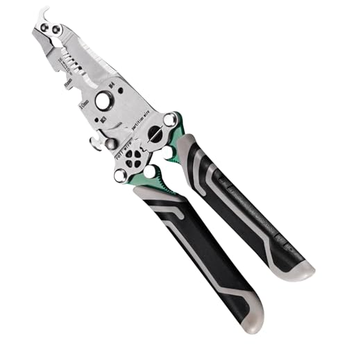 C[Jb^[AP[uJb^[,18 C 1 ܂肽ݎC[Xgbp[AvC[ c[AP[üƐؒfɎgpł鑽@\C[Xgbp[B18 in 1 ܂肽݃C[H - C[Jbgy`AdCZtp@\P[