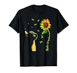 Mantle Cell Lymphoma Cat Lovers Tees