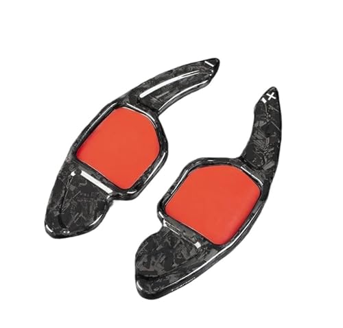 YALISINIOM p S6 A4 A3 S3 S5 A6 Q5 A8 R8 RS3 RS4 RS5 TT TTS MK2 8J Aog 2005-2010 t@Co[phVtg DSG ԃphVtgJo[