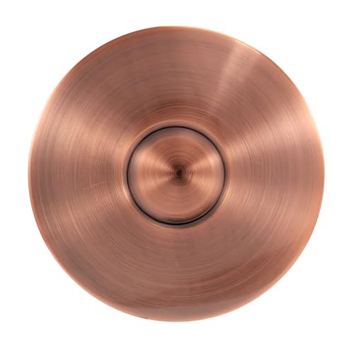 Base Chauffante Théière Réchauffeur de Thé Acier Inoxydable Cuisinière - 5