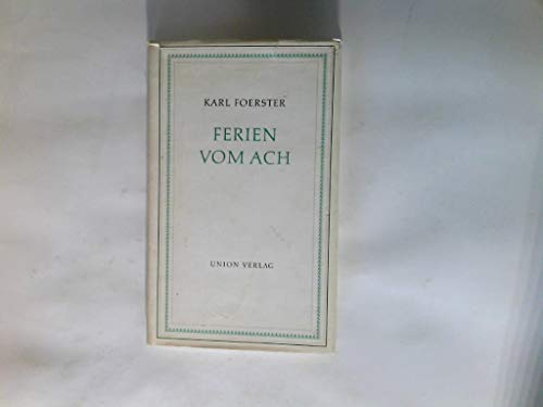 Produkt Bild Nr. 4