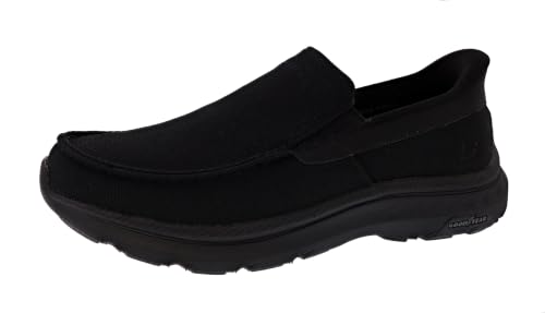 Image of Skechers Men's Pollard - Wilfred