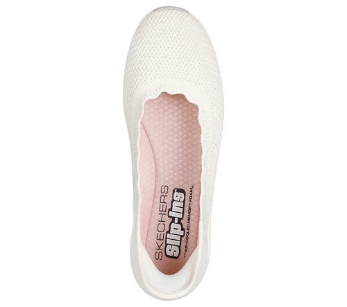 Image of Skechers Women's Cleo - Swift Hands Free Slip-ins | Casual Shoes