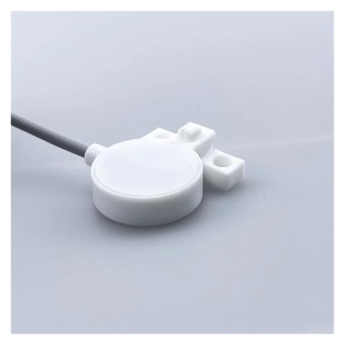Sensor de nivel de líquido para tubería en domótica CL25 4