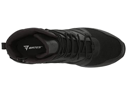 Bates mens Rallyforce Tall Zip2