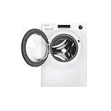 CANDY B0DP59TJF3 lato 4