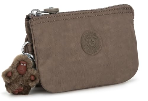 Kipling Creativity S, Women’s Purse2