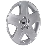 Ford Focus 40,6 cm Single Enjoliveur