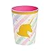 UNICORN SPARKLE PLASTIC CUP (16OZ) - Party Supplies - 1 Piece