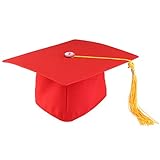 Photo Gallery exceart berretto laureato berretto da laurea per adulti cappello di laurea per studenti frangia nera tocco forniture per feste di laurea 2021 cappello da laurea quadrato mortaio alunno Photo Gallery exceart berretto laureato berretto da laurea per adulti cappello di laurea per studenti frangia nera tocco forniture per feste di laurea 2021 cappello da laurea quadrato mortaio alunno