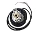 CIRONI 1PCS E40H8-2500-6-L-5 Rotary Incremental Encoder
