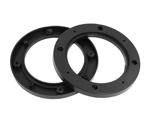 カロッツェリア カー用品 スピーカー」の人気商品一覧 | 安い商品を