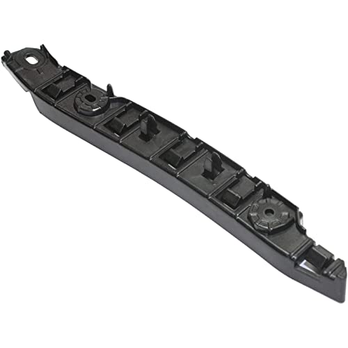 image for DAT AUTO PARTS Front Right Passenger Side Bumper Cover Mounting Retain