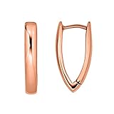 Perfektes Geschenk: Es wird in einer edlen Geschenkbox geliefert und ist sofort zum Verschenken bereit. Tolle Überraschung für die Frau, Freundin, Ehefrau, Mutter, Tochter, Enkelin.