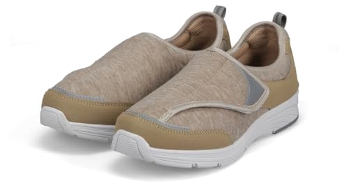 [Zu] yWI V[Y fB[X 4e L y ₷ ₷ ʃt@Xi[ tN^[ RtH[gV[Y x[W 23cm