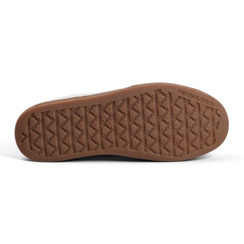 Image of Endura Men's Hummvee Mountain Cycling Shoes
