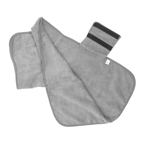 Beaupretty zybgoX[u ^^pKhCR[g yʃ}CNt@Co[p pQԒ Ή