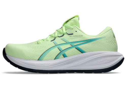 Image of ASICS Gel-Cumulus 28