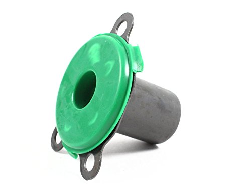 Manicotto di Guida manicotto frizione Gear Anello di tenuta 1130350100