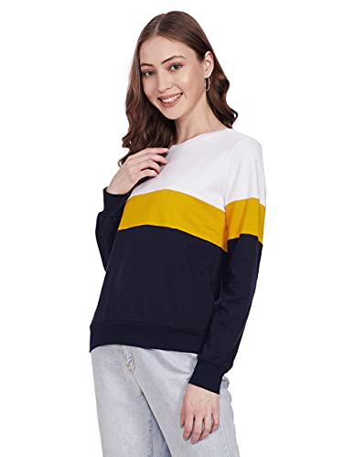 Image of Miss Olive Women Sweatshirt