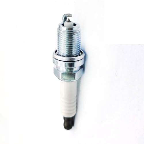 Bougies d'allumage 90919-01210 SK20R11 pour stabiliser le ralenti moteur