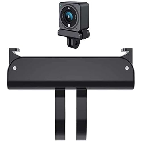 For DJI Action2 �Ƃ̌݊������� ���C�A�_�v�^�[�}�E���g�A�N�Z�T���[