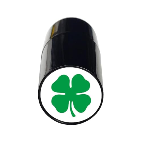 St{[X^v St{[}[J[ p^[  St{[}[J[  ʔ ₷ X^p[ }[J[ c[  nR h  St{[ʂ St {[ X^p[ StDƗp