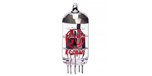 真空管　ecc83s 41GqVWiVbPL.jpg