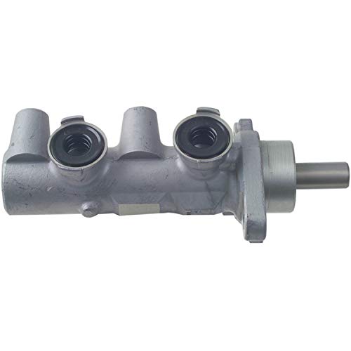 Cardone 11-3139 Remanufactured Brake Master Cylinder #TOP15