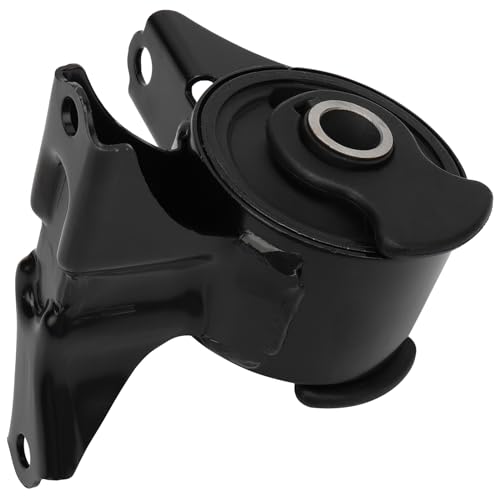 image for BRTEC Engine Motor Mount Set Compatible for Acura TL 3.2L 1999 2000 20