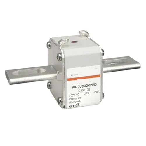 Fusible C300198 A070UD32KI550 composant électrique d'origine