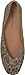 Lucky Brand Alba Ballet Flat, Natural, 10