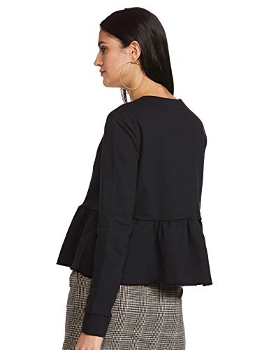Image of Koton Women Sweatshirt