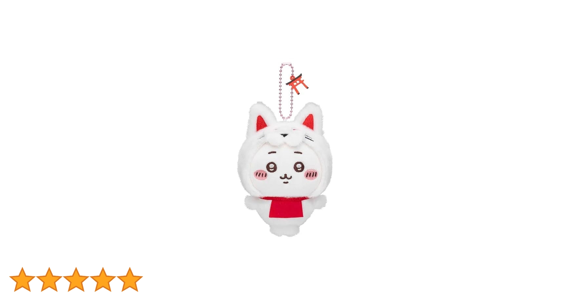 31P31DdhhOL.jpg_BO30,255,255,