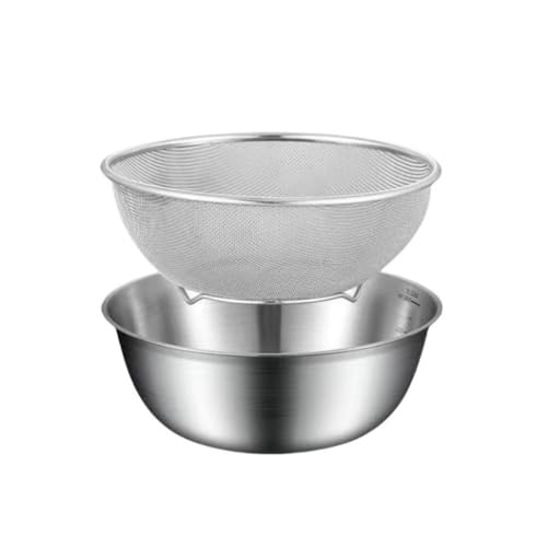 Sailozai ݂̂XeX̖ؐ􂢉AA؂肩AƒpA[I[C^CvB (Vo[,27cm)