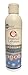 Liposomal Structured Curcumin/Resveratrol, 6 fl.oz