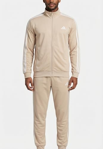 Image of adidas Men's Dayready Track Suit