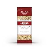 Tiberino