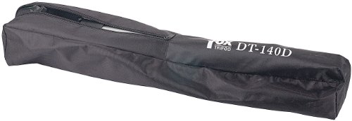 Somikon Kameraständer: Profi-Alu-Stativ für Photo- und Videokameras, bis 157 cm hoch (Stativ für Kamera) – Bild 4