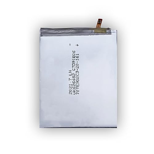 Image of Original EB-BM425ABY for Samsung Galaxy M42 Replacement Part with 6 Months Replacment Warranty