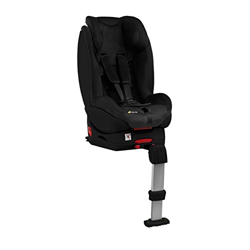Hauck 609149 Varioguard, Seggiolino Auto